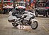 2018 Honda Gold Wing for sale 200505776